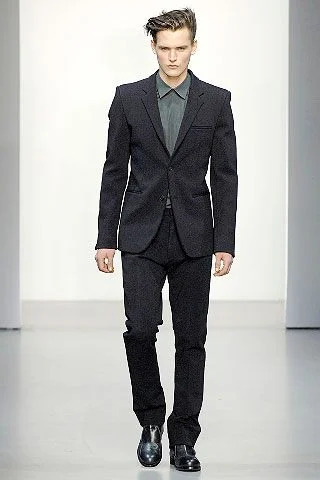 Look 5